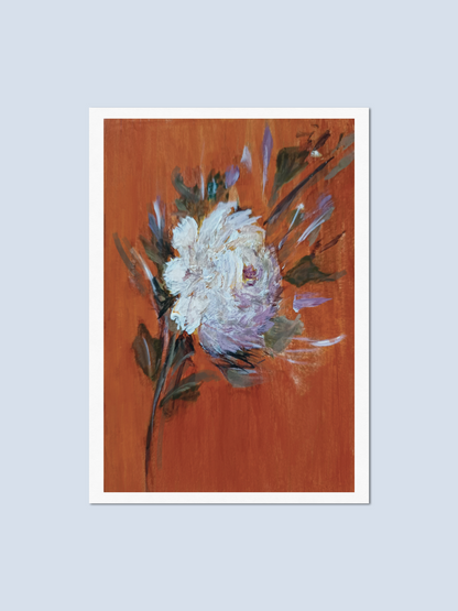 Hope - Art Card