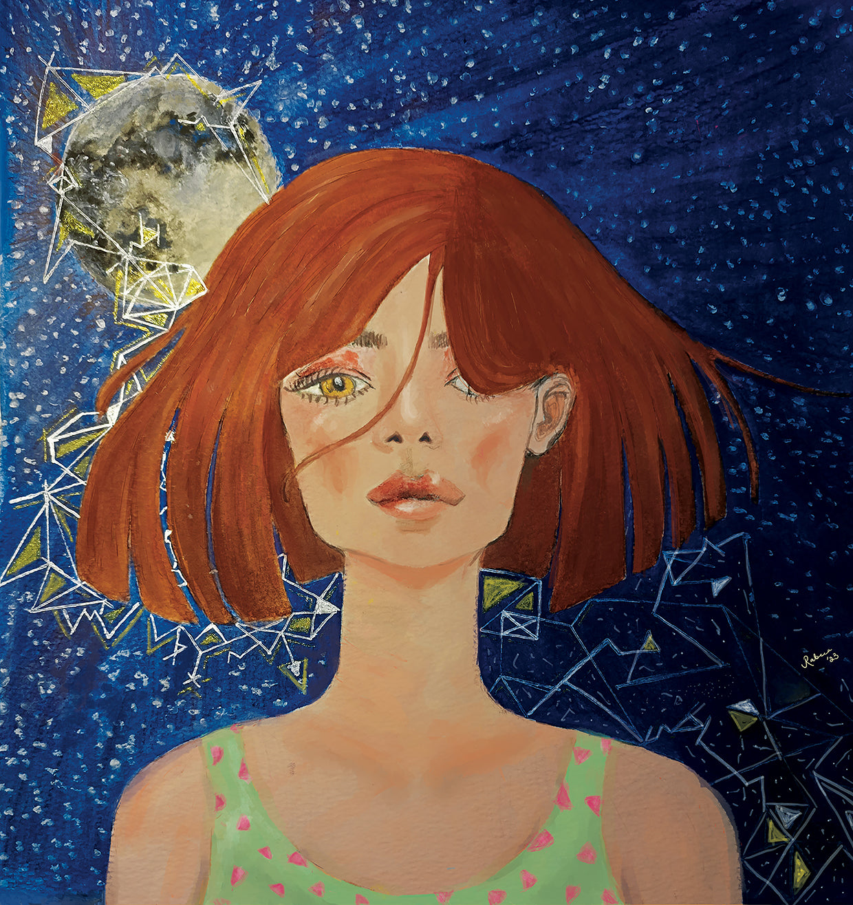 Cosmos