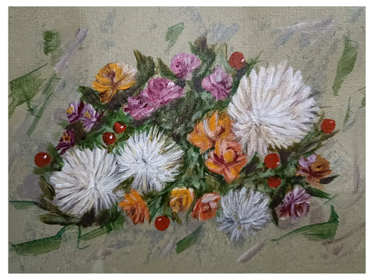 December Holidays